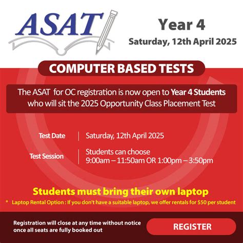 asat pre uni|Cyberschool .